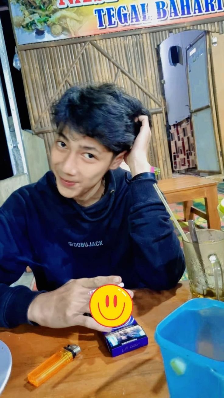 Sulap Motor Lama Jadi Baru: Trik Cerdas Pilih Aksesoris Premium Bak Otomotif!