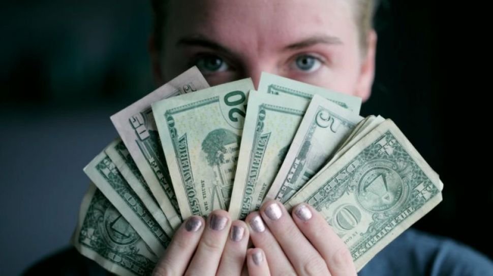 Tingkatkan Keamanan Motor: Panduan Memilih Aksesoris Terbaik