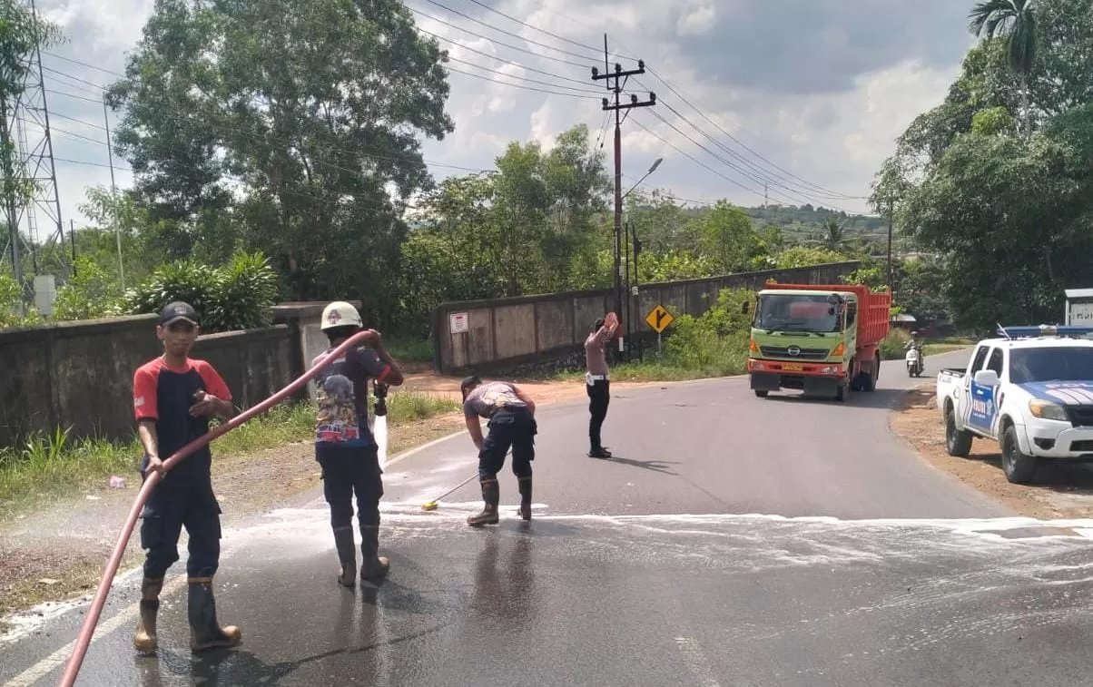 Sulap Motor Lama Jadi Baru: Trik Cepat dengan Aksesori Pilihan