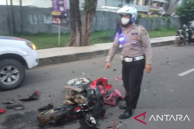 Investasi Cerdas: Cek Perbandingan Harga Aksesoris Motor Terbaik Sebelum Beli!