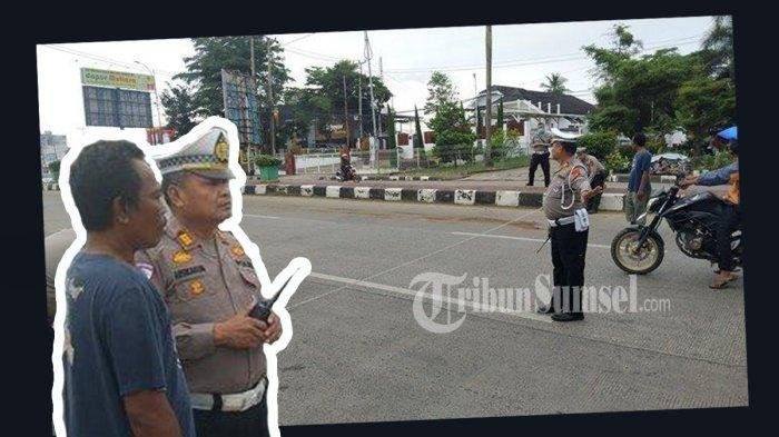 Rahasia Perawatan Motor Optimal: Cek 7 Aksesoris Penunjang Kondisi Prima!