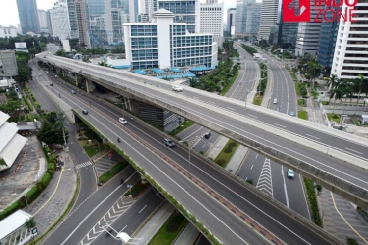 Panduan Cepat: Pilih Pelindung Knalpot Ideal untuk Motor Harianmu