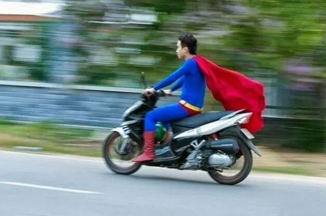 Beli Aksesoris Motor Online? Ini Dia 3 Toko Teratas yang Wajib Kamu Cek!