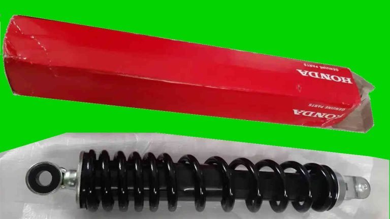 Pasang Kaca Spion Baru: 5 Trik Mudah Tingkatkan Visibilitas dan Keamanan Berkendara