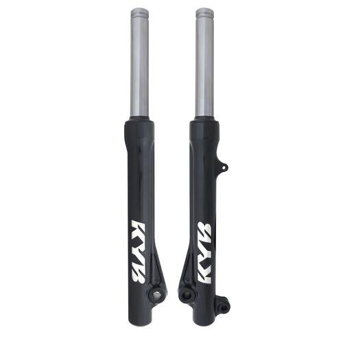 Upgrade Performa:  Pilih Aksesoris Motor Berkualitas di Jakarta