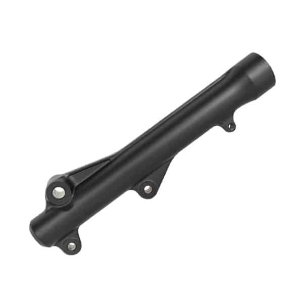 Makin Kece di Jalanan: Rahasia Memilih Aksesoris Motor yang Pas