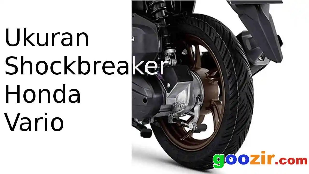 Upgrade Keren Motormu: Rahasia Tampil Beda di Jalanan Kota