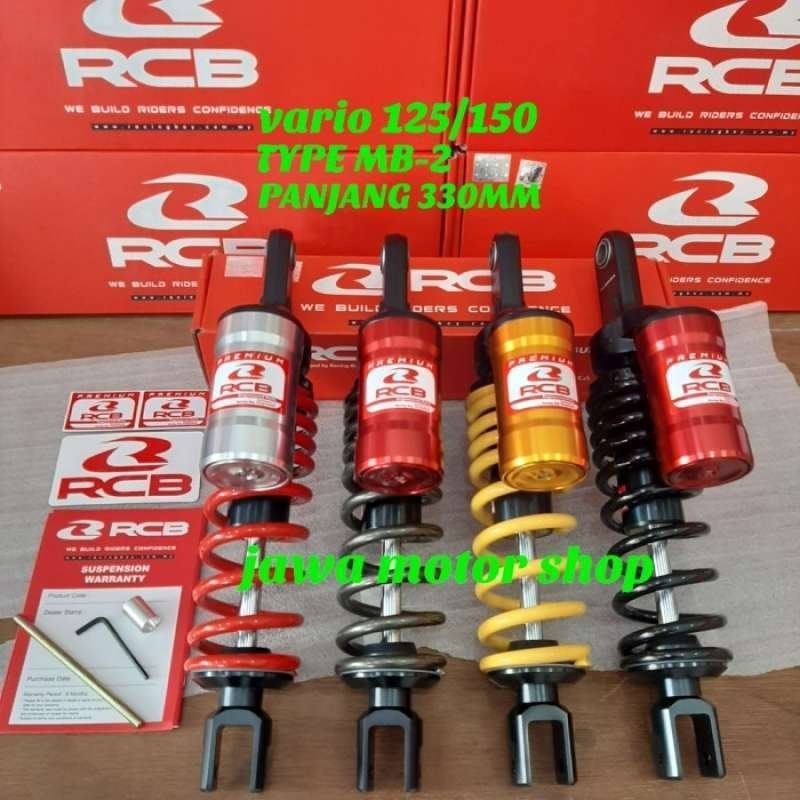 Cegah Karat! 5 Pelindung Kenalpot Terbaik 2024 untuk Motor Kesayangan