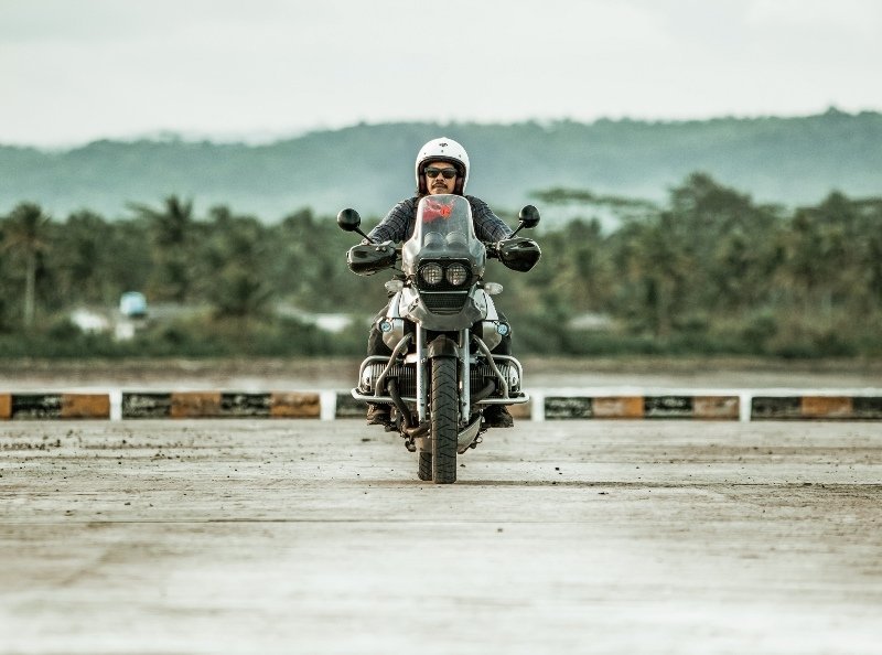 Upgrade Keren! Review Lengkap Klakson Motor Aftermarket yang Wajib Punya