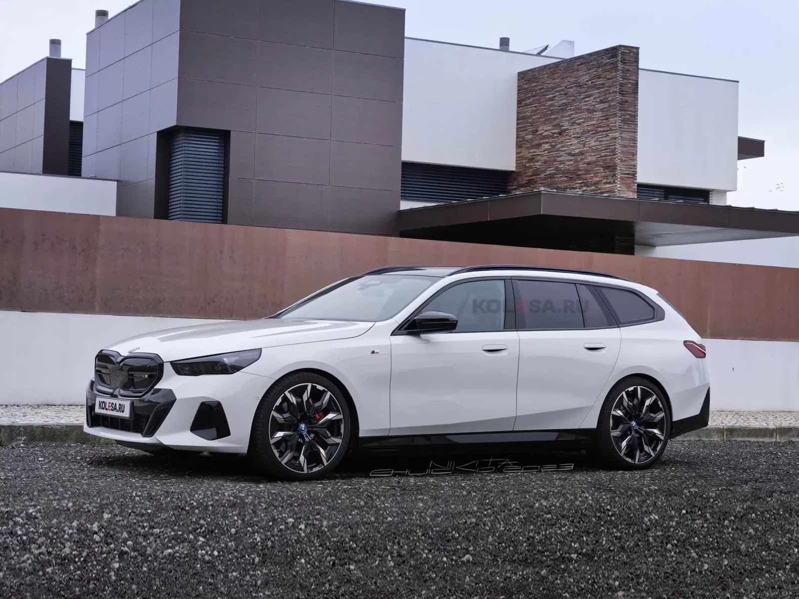 Jual Aksesoris Motor Berkualitas di Jakarta Selatan