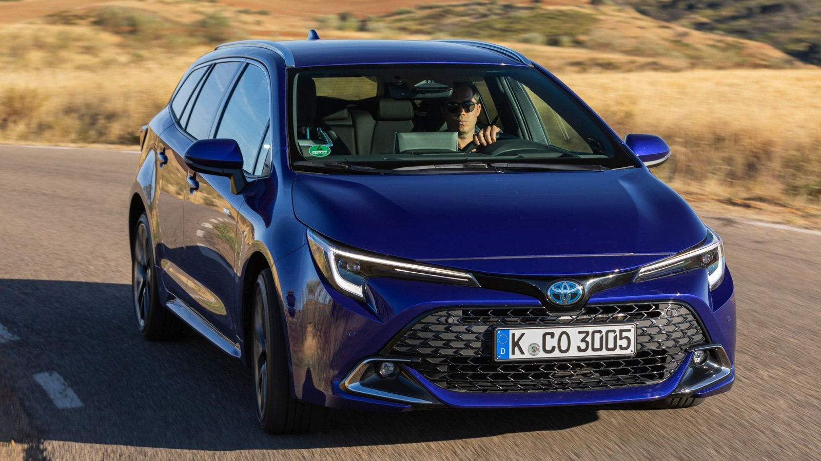 Upgrade Motor Cuma Modal Sejutaan? Ini Dia Pilihan Aksesoris Terbaik!