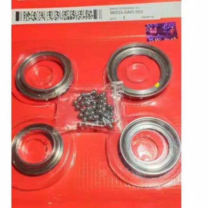 Rahasia Performa Motor Maksimal: Jangan Lewatkan Aksesoris Penting Ini di Jakarta