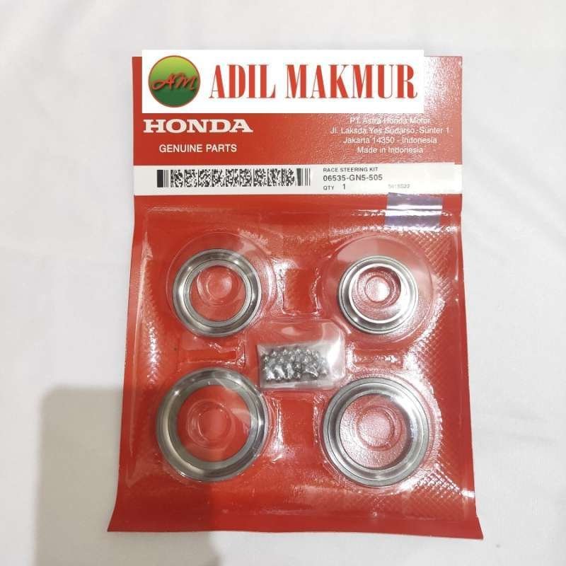 Review Jujur: Merek Pelindung Knalpot Paling Awet di Bawah Rp 100 Ribu!