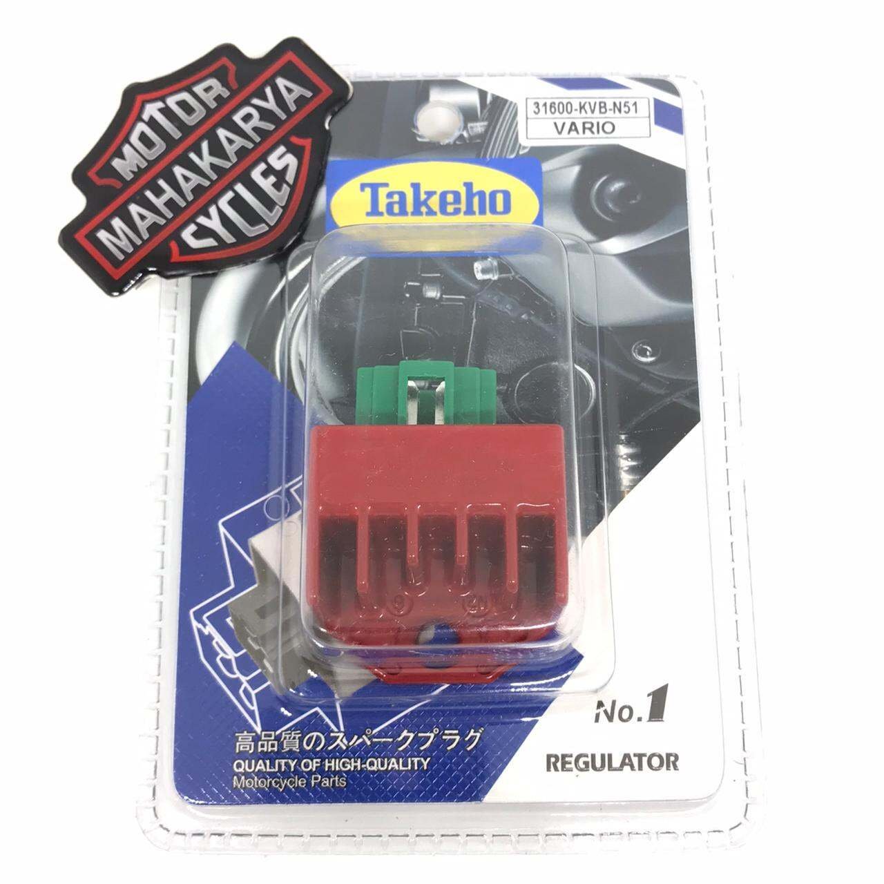 Upgrade Gaya Berkendara: Kenapa Aksesoris Motor Penting untuk Perjalanan Jauh?