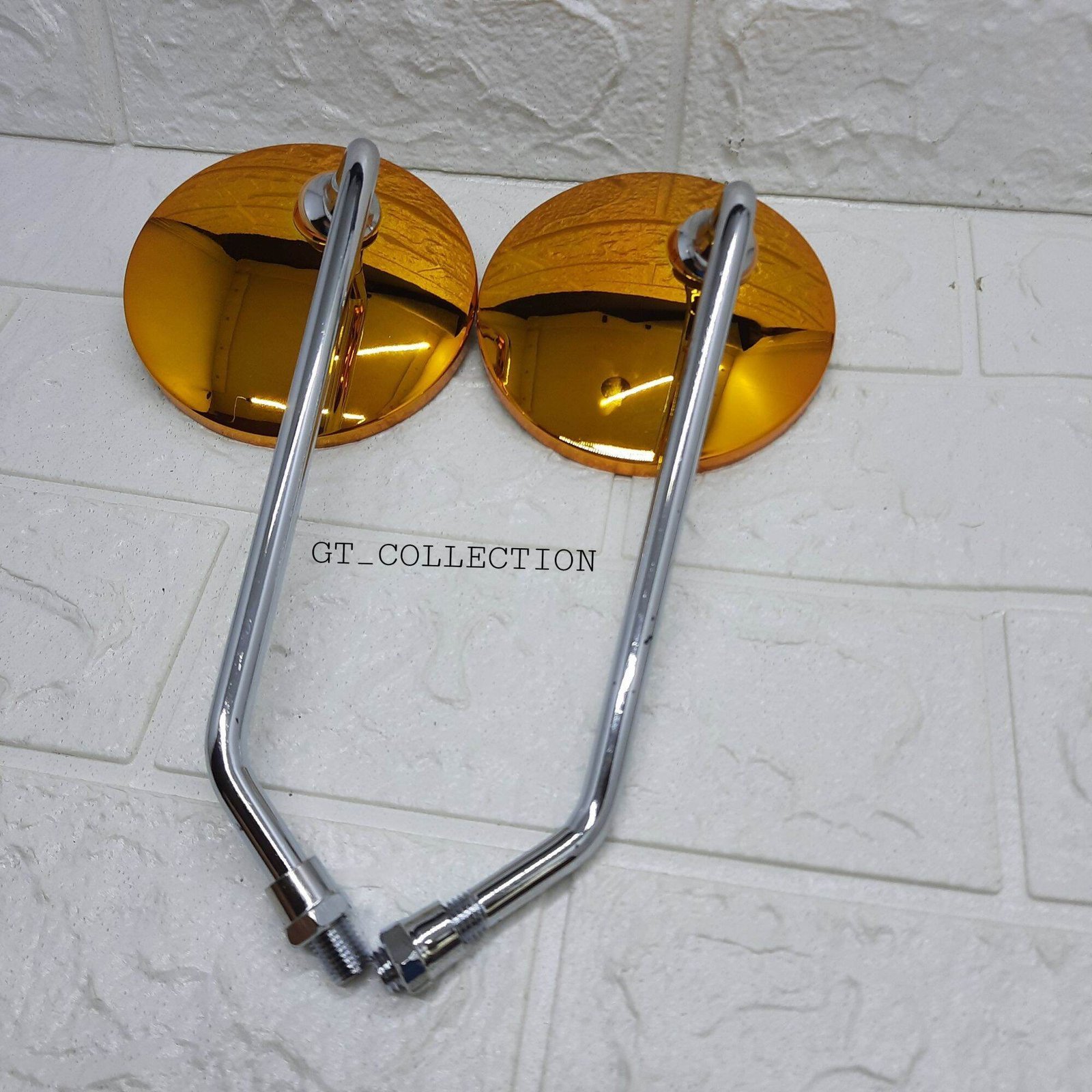 Upgrade Tampilan Motormu Sekaligus Fungsi: Top 5 Aksesoris Motor Paling Dicari Pengendara Urban