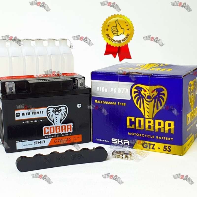 10 Aksesoris Motor Wajib untuk Petualangan di Medan Berat