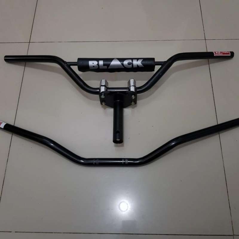 Modifikasi Knalpot? Ini 5 Cover Knalpot Trendi yang Wajib Kamu Punya!