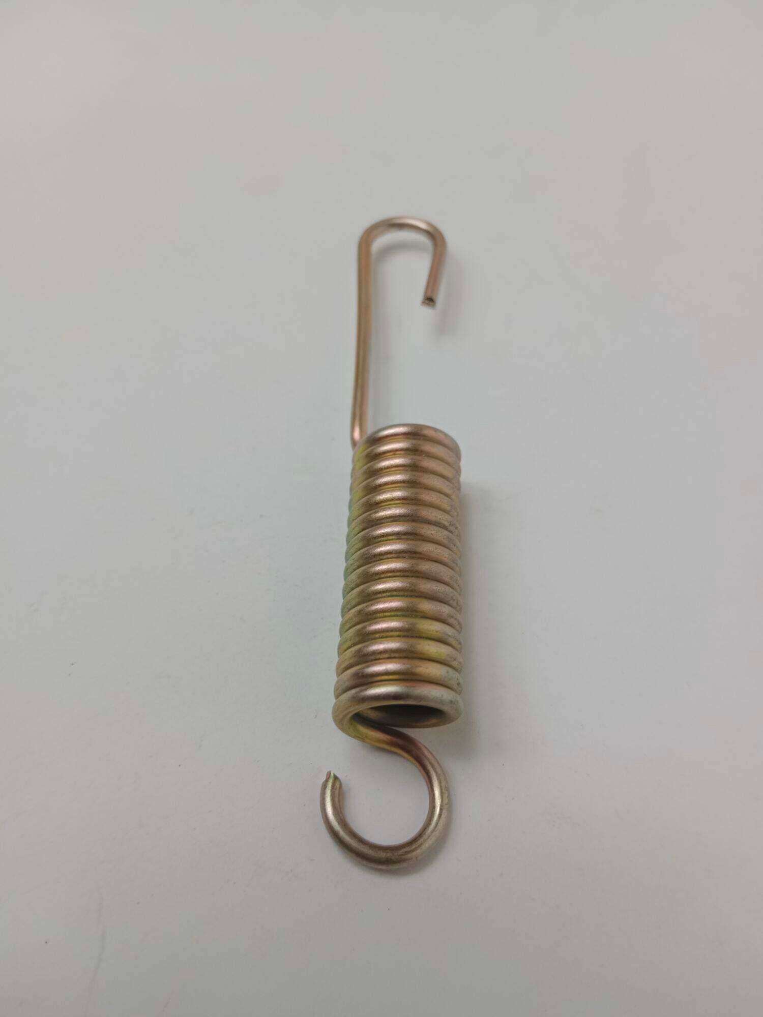 Gaya Baru Motor Anda:  Aksesoris Motor  Trendi dan Kekinian