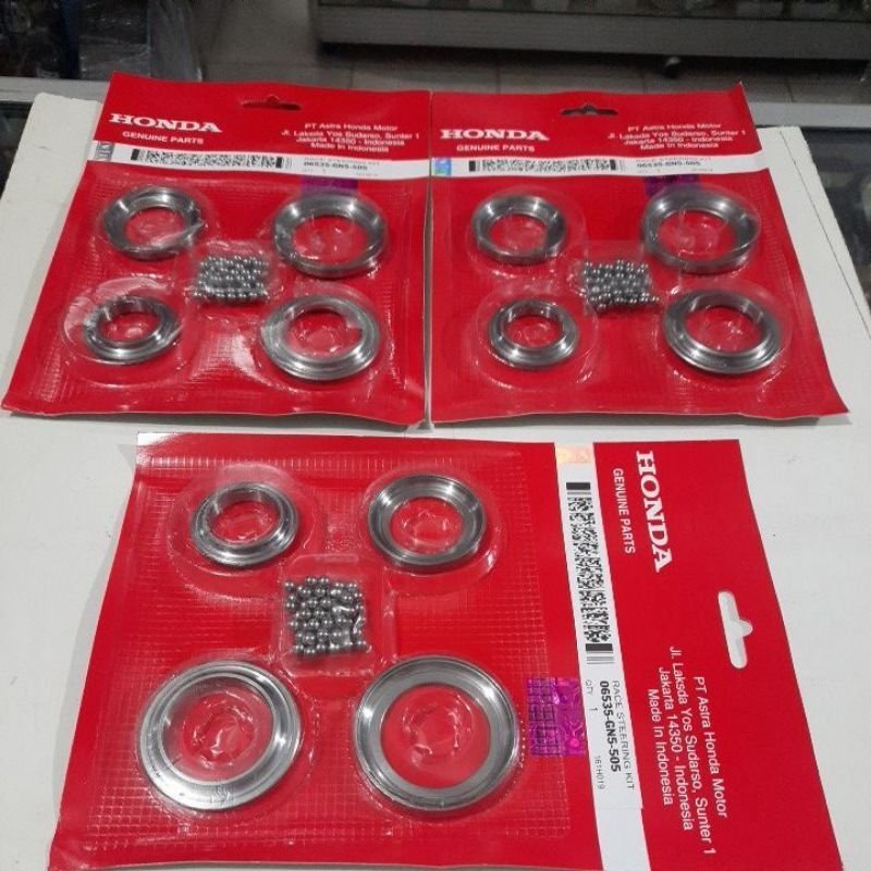 Sulap Motor Jadi Lebih Keren: Panduan Pilih Aksesoris Terbaik di Jakarta