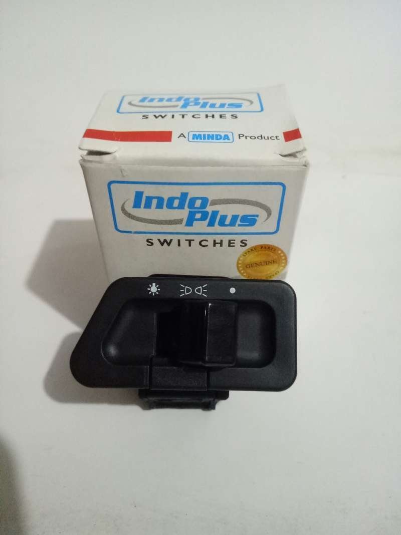 Gaya  Trendi:  Aksesoris Motor Jakarta yang Lagi Hits