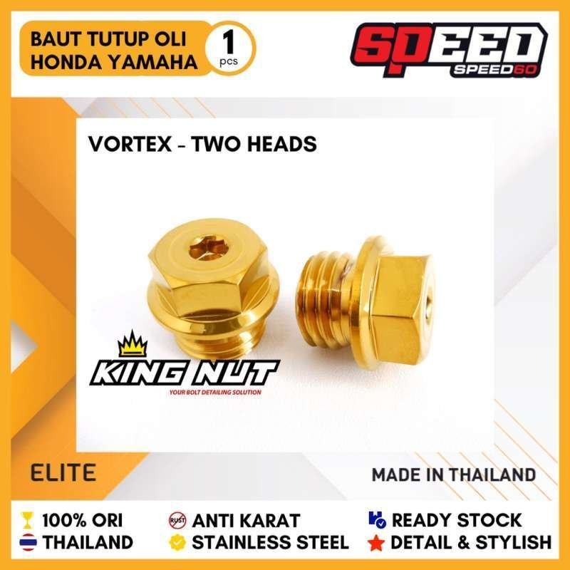 Upgrade Motor Anda dengan Aksesoris Tercanggih, Rasakan Bedanya!