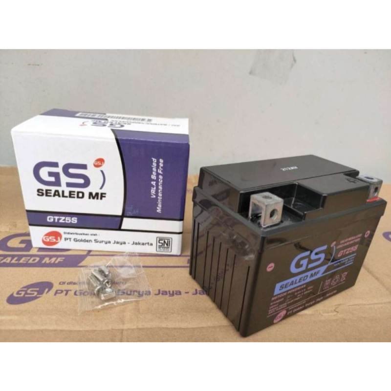 Modifikasi Keren: Tingkatkan Tampilan Knalpot dengan Cover!