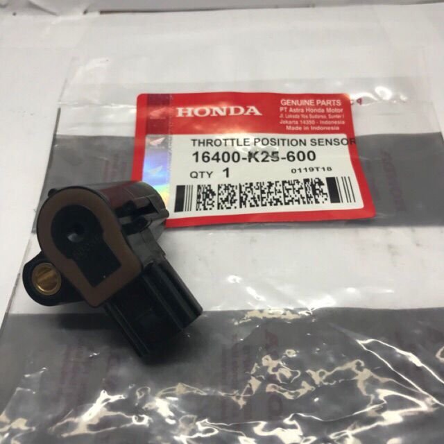 Jakarta Terjebak Macet? Aksesoris Motor Ini Bikin Perjalanan Lebih Nyaman