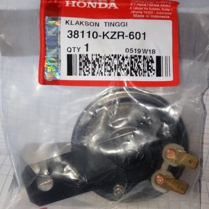 10 Aksesoris Motor Wajib Punya: Keselamatan dan Kenyamanan Berkendara