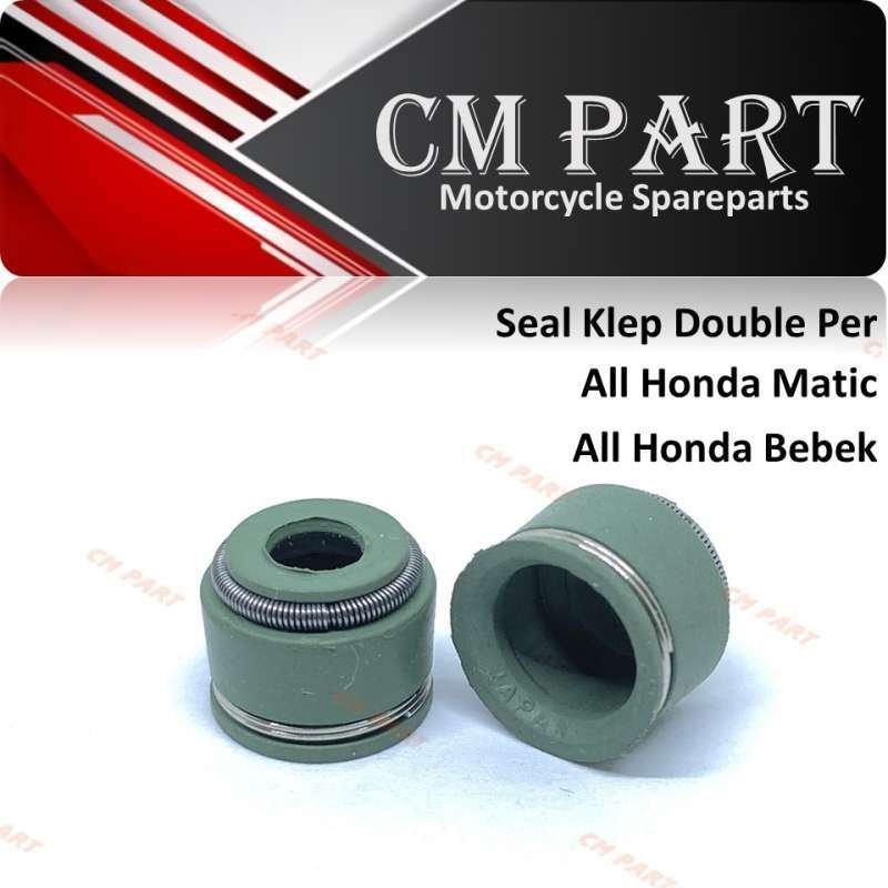 Review Jujur: Aksesoris Motor Terbaik di Indonesia yang Bikin Motor Anti Maling!