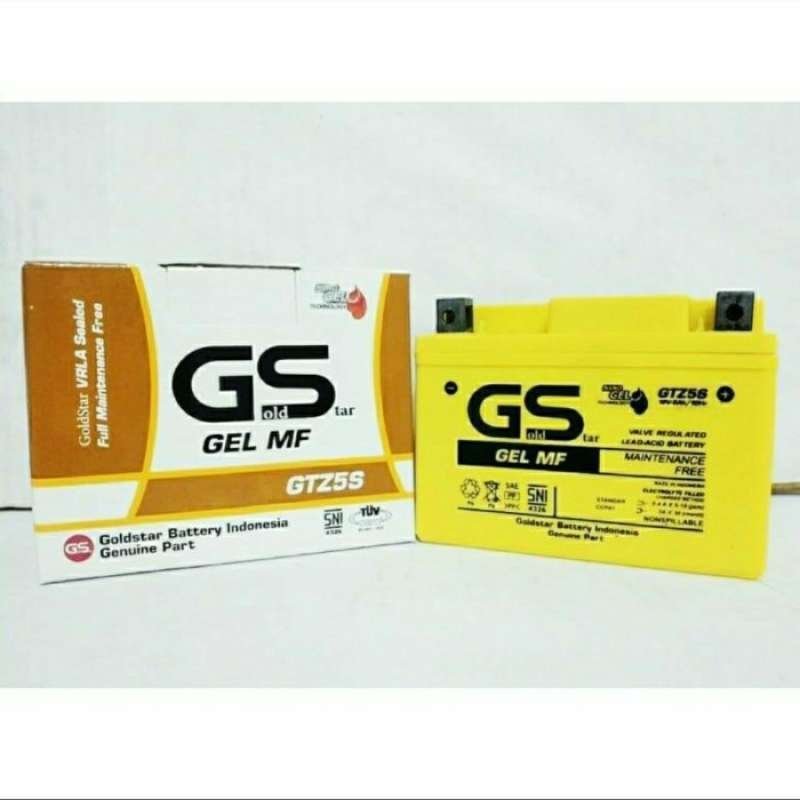 Gaya dan Fungsi: Panduan Memilih Aksesoris Motor Modern