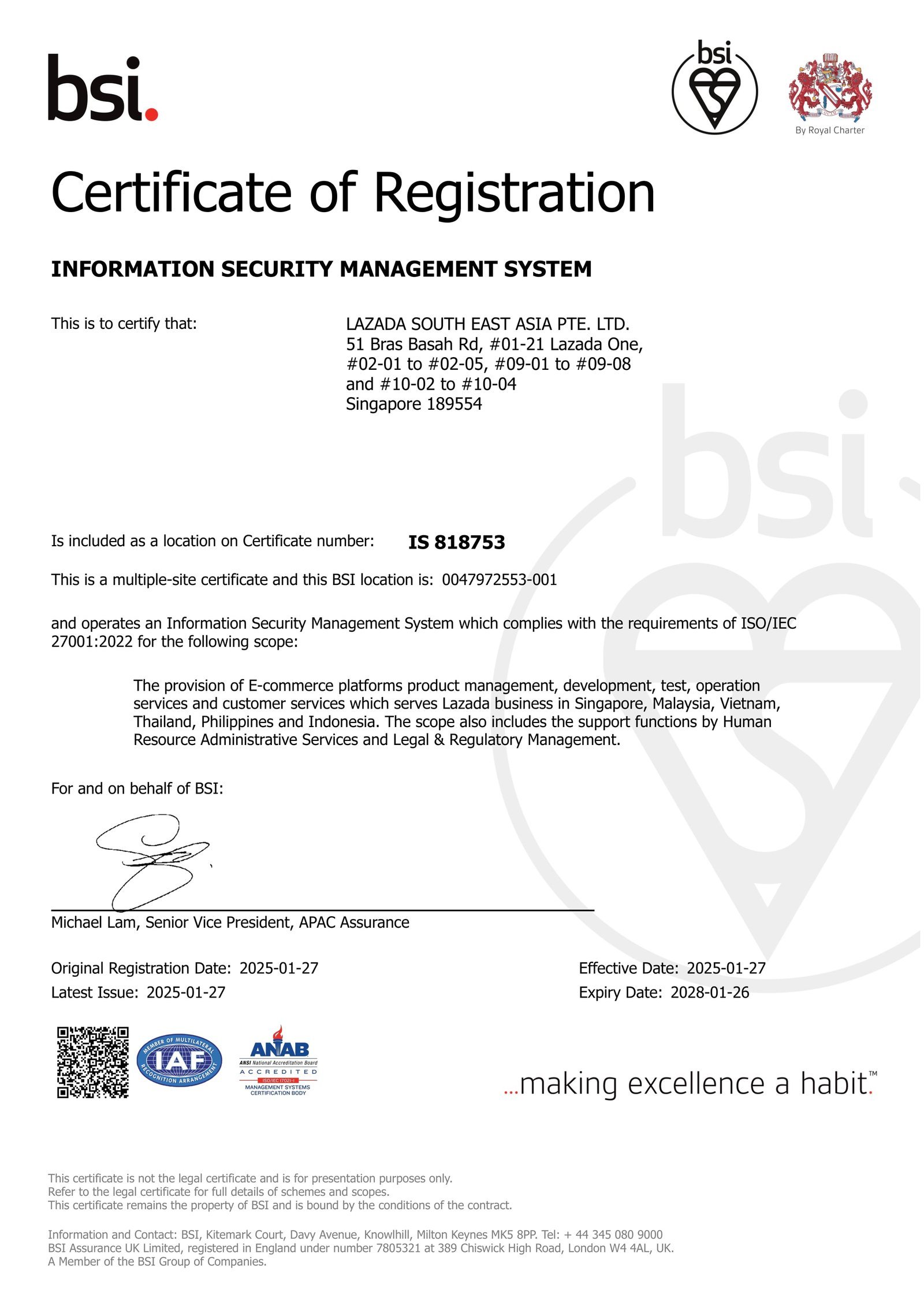 Berburu Aksesoris Motor Terbaru di Jakarta? Ini Dia Toko Terbaik yang Wajib Kamu Kunjungi!