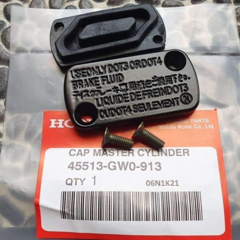 Jangan Asal Beli! Ini 5 Tips Kritis Modifikasi Lampu Motor LED Anti Ribet