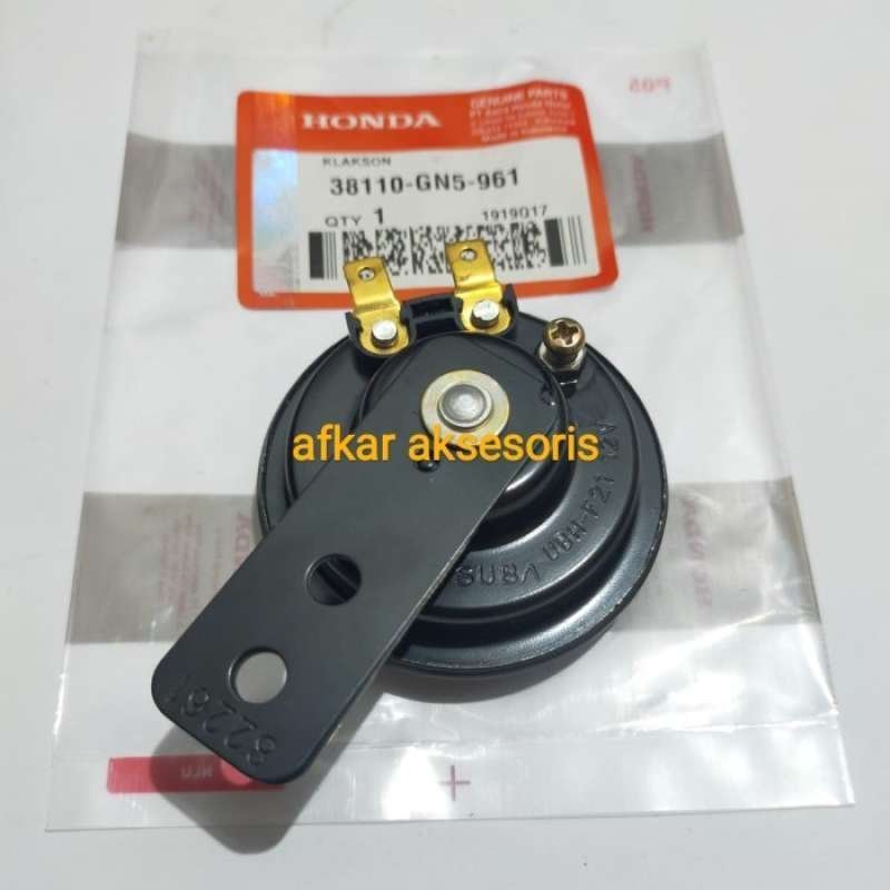 Gaya Baru:  Review Aksesoris Motor Retro Modern