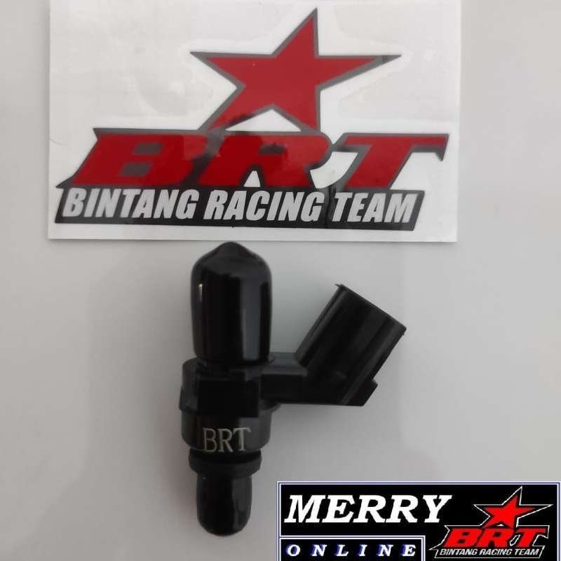 Aksesoris Motor Murah di Jakarta: Panduan Lengkap