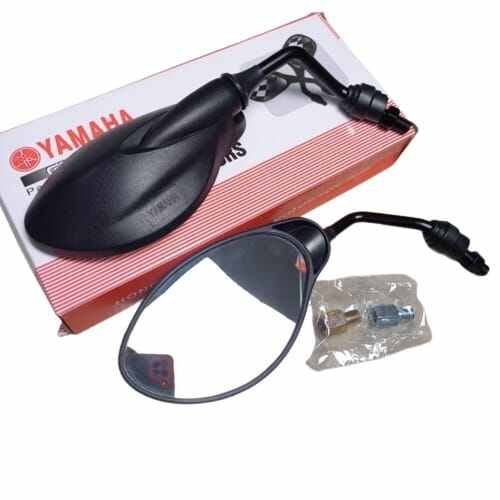 Panduan Lengkap Memilih Aksesori Motor Terbaik di Jakarta: Jangan Salah Pilih!