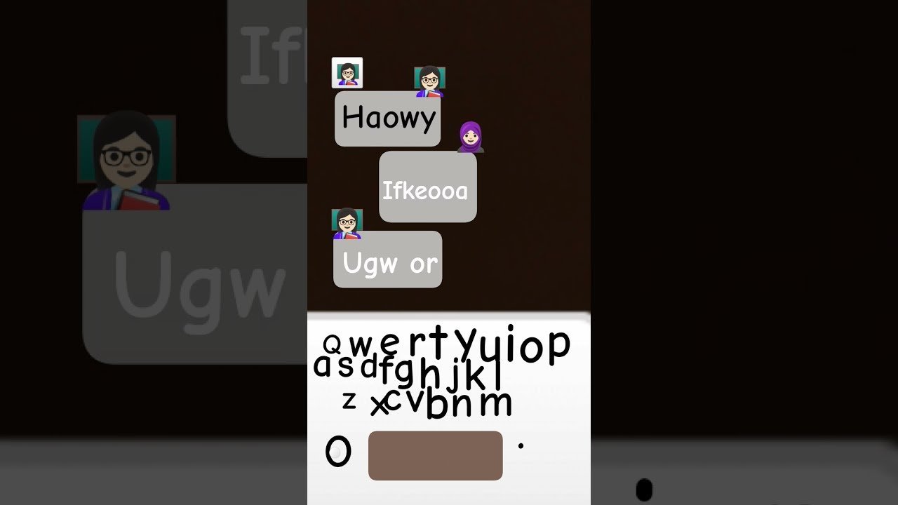 Kisah Perjalanan Ekstrem: Rahasia Aksesoris Motor Anti Badai di Indonesia