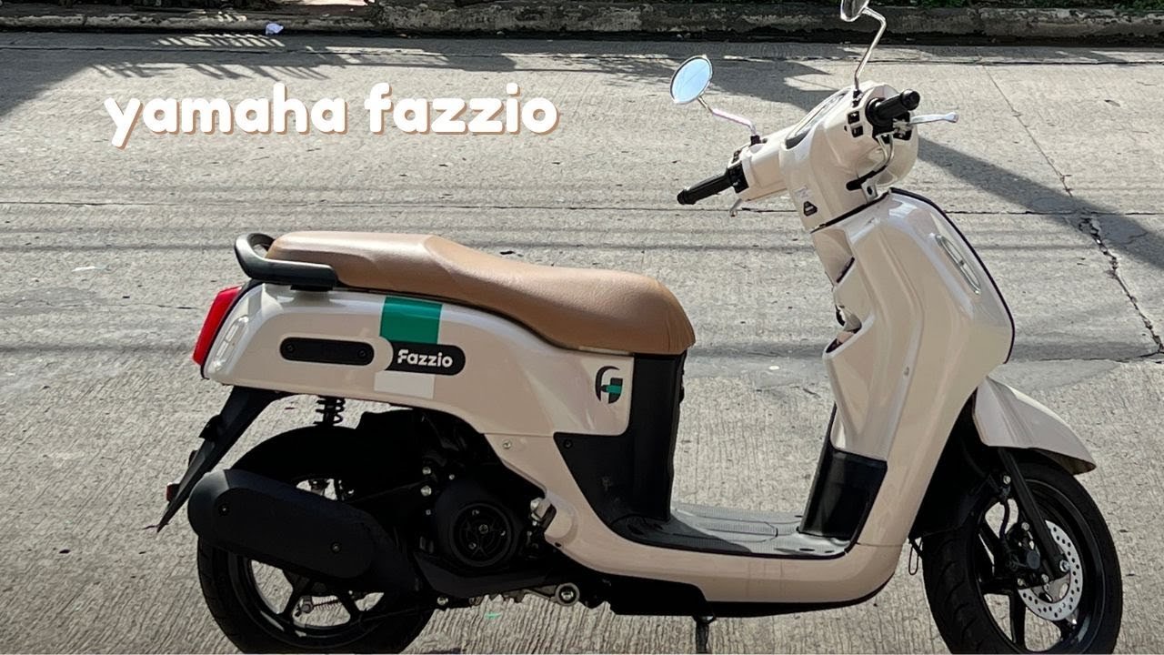 5 Inovasi Terbaru: Wajib Tahu Aksesoris Motor Viral 2024!