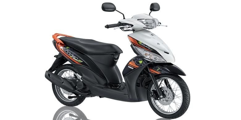 Tampil Keren: Rekomendasi Aksesoris Motor Sporty