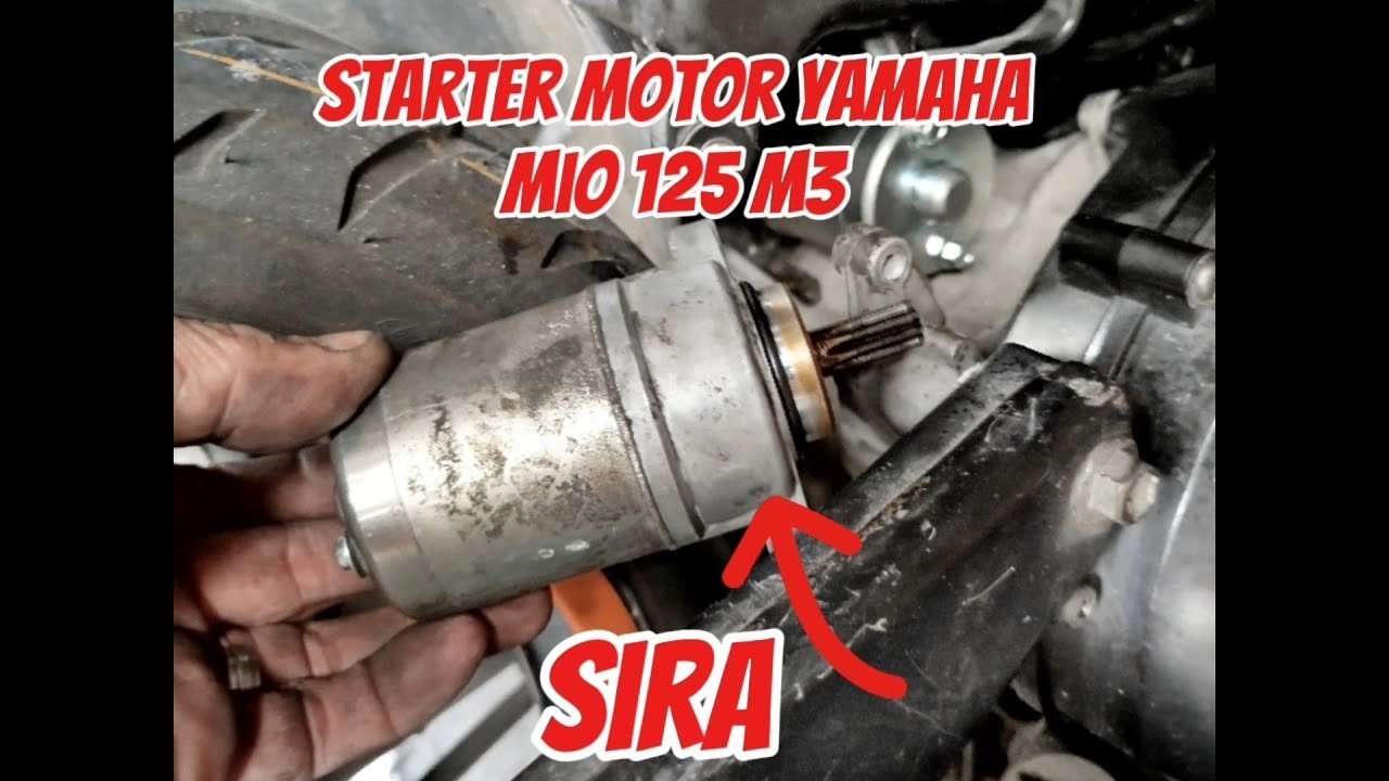 Tren Terbaru:  Aksesoris Motor  Kustom  Elegan dan Sporty