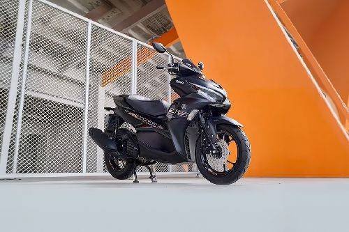 Lindungi Motormu! 5 Aksesoris WAJIB untuk Pengendara Harian