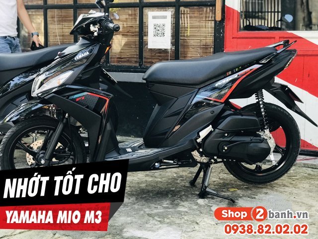 Upgrade Visual Motor Anda! Panduan Memilih Lampu Sein LED Paling Keren