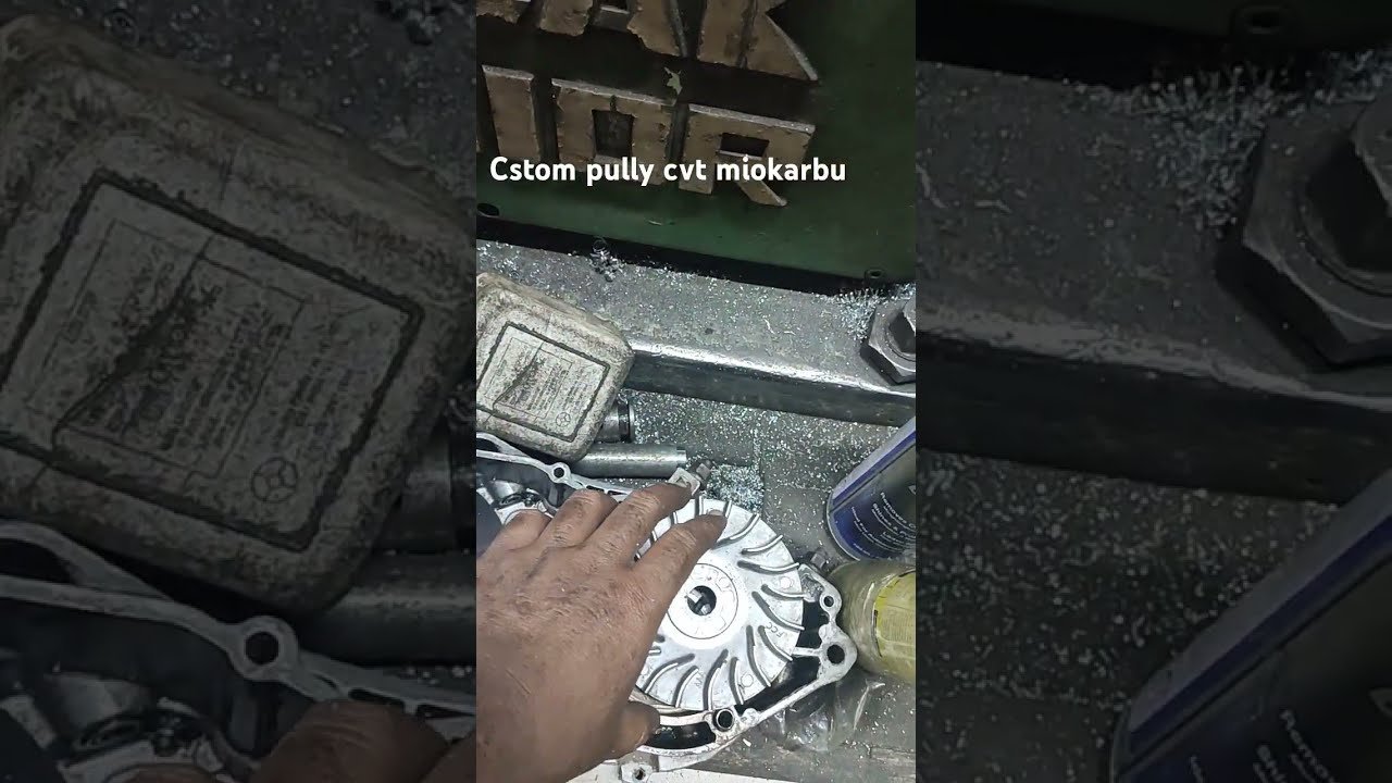 5 Keunggulan Utama Sarung Tangan Motor Terbaik untuk Touring Jauh