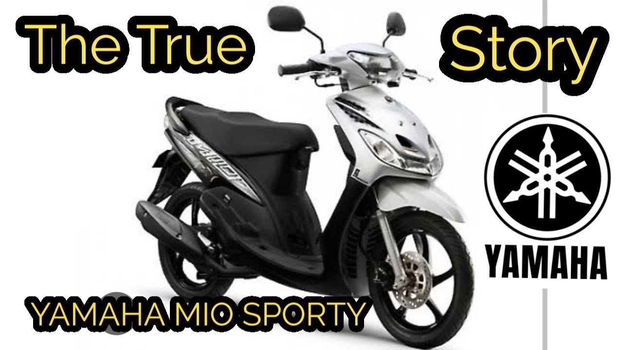 5 Aksesoris Motor yang Bikin Perjalananmu Makin Aman dan Nyaman