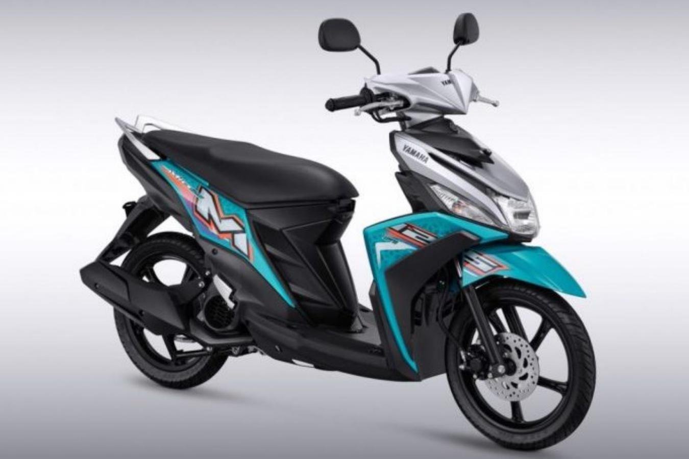 Gaya Baru Motor Anda: Katalog Aksesoris Motor Terbaru 2024