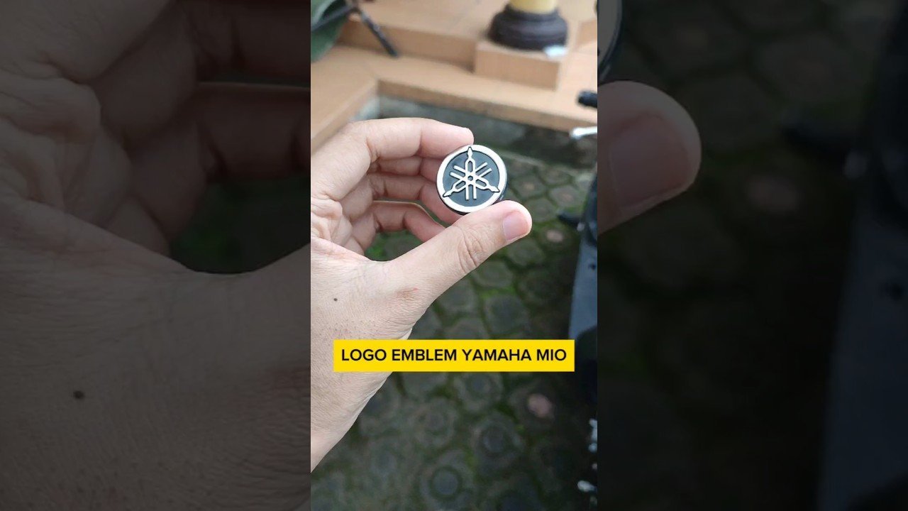 Modifikasi Keren Motor Anda: Temukan Aksesori Terbaik di Jakarta!