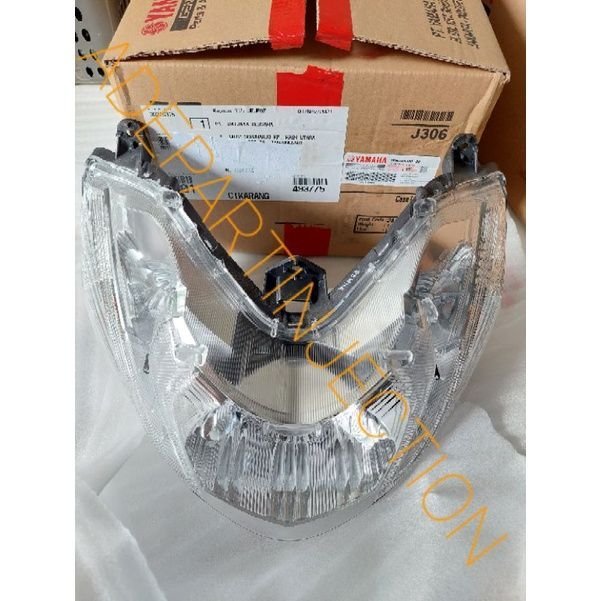 Tampil Keren & Aman: Panduan Memilih Aksesoris Motor Berkualitas