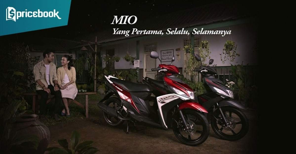 Rahasia Tampil Beda! Kustomisasi Motor dengan Aksesoris Unik ala Bikers Pro