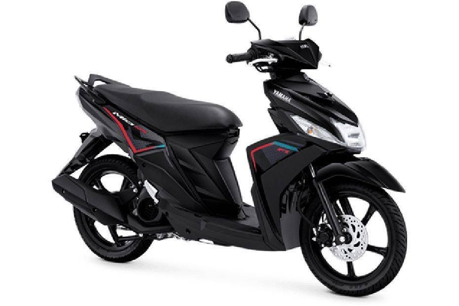 5 Aksesoris Motor Wajib: Upgrade Aman & Nyaman di Jalanan!