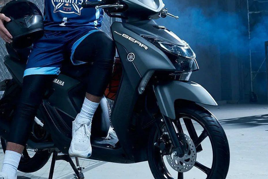 Upgrade Tampilan Motormu: Pilihan Aksesoris Terbaik untuk Pria Modern