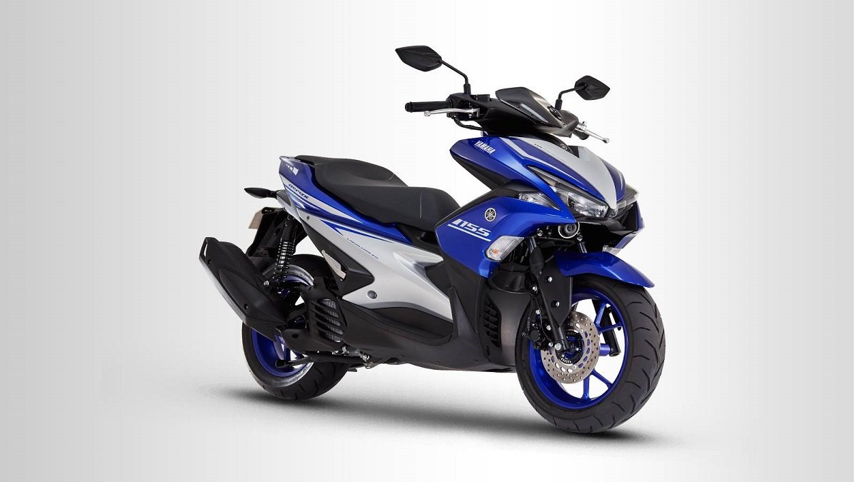 Pasang Sendiri: Panduan Memilih Spion Motor Custom Kekinian